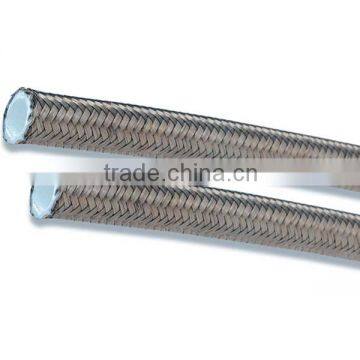 100% Pure Virgin Tube Raw Material Ptfe Dispersion photo-4