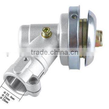 Brush cutter gear box YK-23