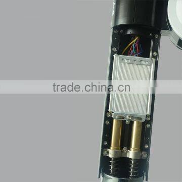 2016 Hot Sale New Product 2 Wheel Electric Scooter With 3-5h Charging Time and 35-40km Range For Charge Fast