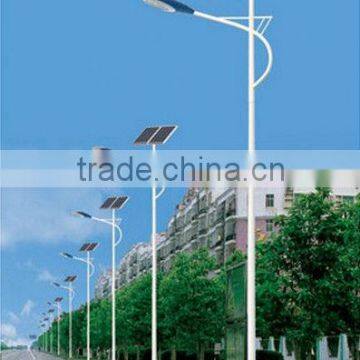 Solar Street Lightings, led street lights public, China Manufactorer