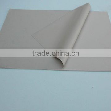 ABS PVC Composite sheet 15190 Vacuum Forming