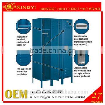 MD 0610 High quality steel file cabinets storage cabinets