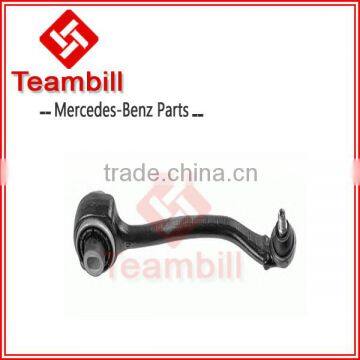 low price china Tie rod end for Mercedes W203 CL203 2043302011