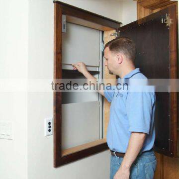 dumbwaiter