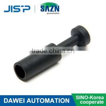 SAZN quick instant fittings PP-plug