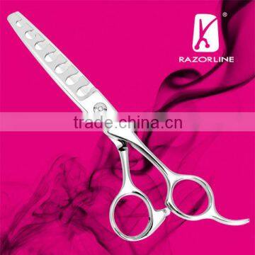 Razorline SK09TRD 6.0" Welcome Hair Thinner Importers Hand Make Hair Thinners