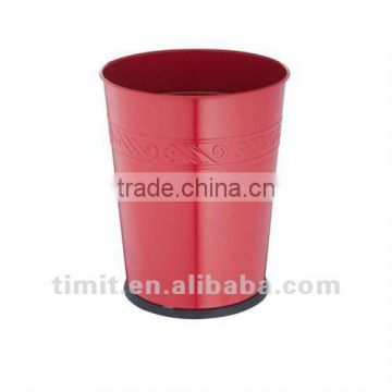 Superior Quality Plastic Laundry Bucket