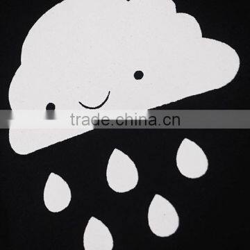 2016 New Style Summer Kids Clothing Sets Infant Toddler Boys Children 100% Cotton Clothes Sets For 12M-4Y photo-4