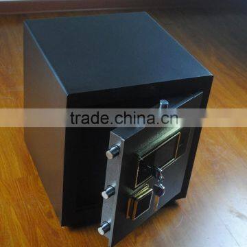 High Quality Electronic Money Secure Safe Box
