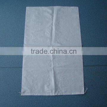 High Quality PP Woven Bag photo-2