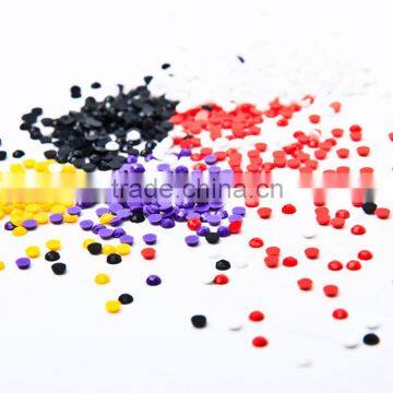 IC Socket and IC Test Probe Test Needle photo-3