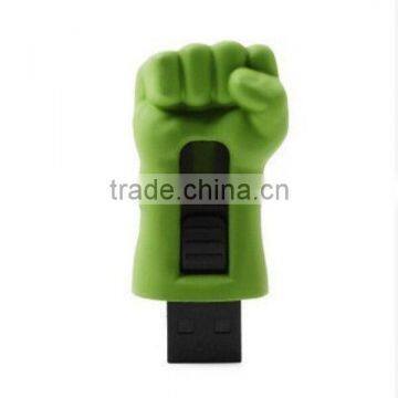 8 Years of Production Experience in Bulk Usb Sticks With Avenger Series photo-2