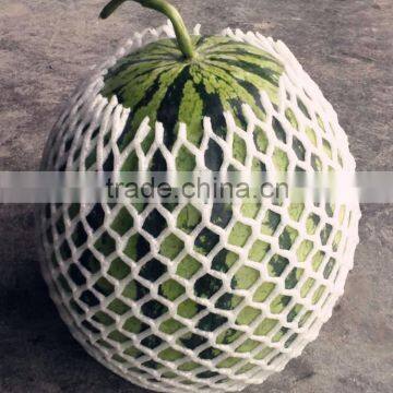 Fruit mesh packaging net/ Net Tube Packaging