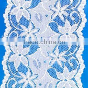 Elegant various bride wedding dress lace