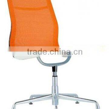 office chair XD-CH005