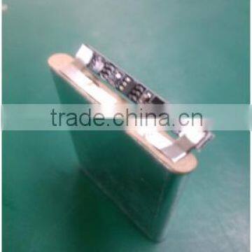 Низкая цена, высокое качество. Автоматическая точечная сварочная машина для литиевых батарей мобильных телефонов photo-2