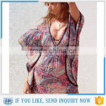 New Arrival color changing swimwear swimwear & beachwear waterproof neoprene tankinis with high quality