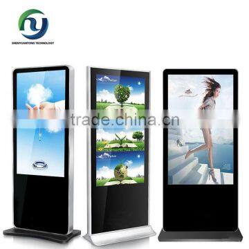 Android ad Player, Advertising Player photo-4