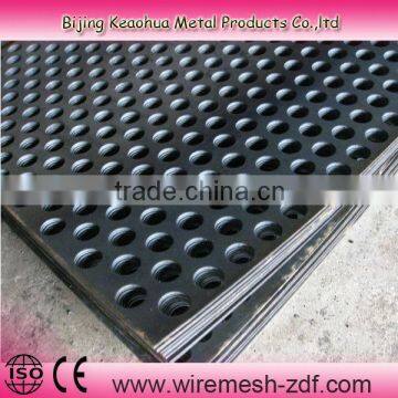 perforated aluminum ceiling tiles