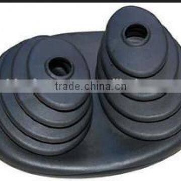 Dust Proof Bag for Car/ Automobile photo-5