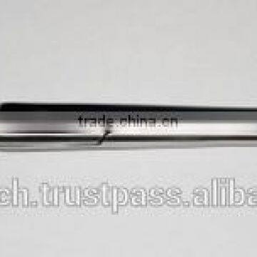 Surgical Instruments Lister Bandage Scissors Hospitech photo-3
