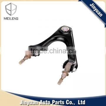 Best Sale High Quality Auto Chassis Spare Parts OEM 51460-SV4-023 For Honda Accord 1998-2002