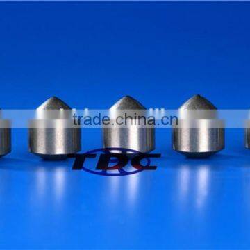 High Wear-resisitance Blank Tungsten Cemented Carbide Tips