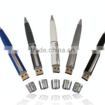 usb flash pen drive 500gb,bulk cheap usb flash pen drive,,OEM usb pen drive,free samples