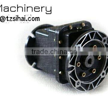 helical speed gearbox,Easy mounting helical speed gearbox,Durable helical speed gearbox