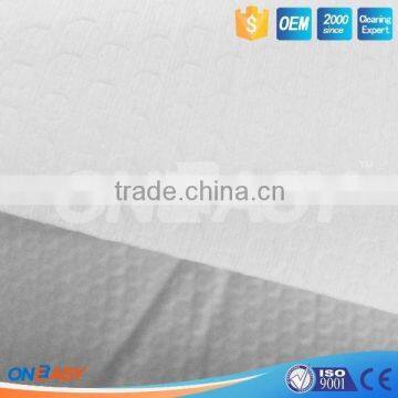 Nonwoven Fabric Laptop photo-4