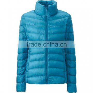 wholesale down jacket winter women