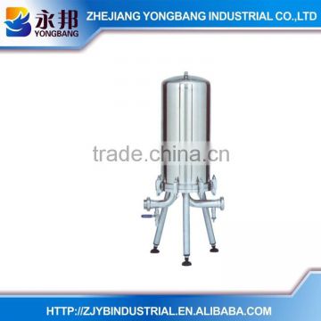 High Quality YongBang Air Aseptic Filter