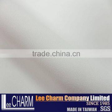 78 Polyester 22 Spandex 225gsm Stretch Warp Knitting Fabric photo-4