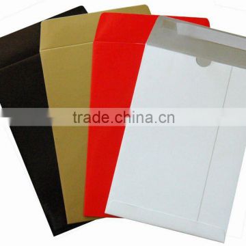 high quality cardboard mailing mailer