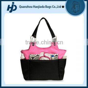 Stylish everyday best diaper bags products imported from china