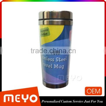 corporate gift business promotional gift vacuum cup cheap vacuum cup cheap promotional vacuum cup