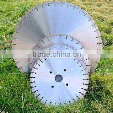 Diamond Saw Blade photo-4