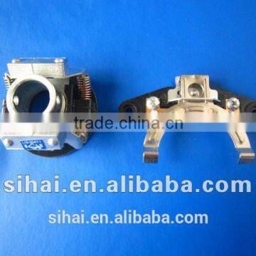 Centrifugal Switch photo-3