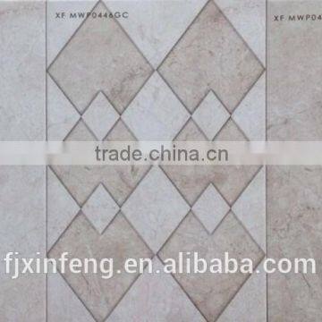 NEW!!!! 200*300 digital inkjet wall tile