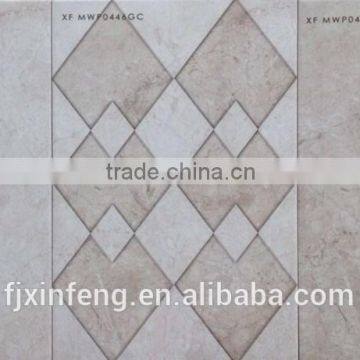 NEW!!!! 200*300 Digital Inkjet Wall Tile
