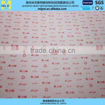 Hot sell insole paper board