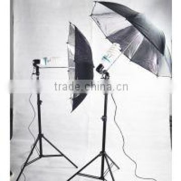 wholesale photography supplies lighting equipment photography