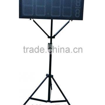 New Products LED Interval Timer Display / Interval Timer/large Display Interval Timer photo-3