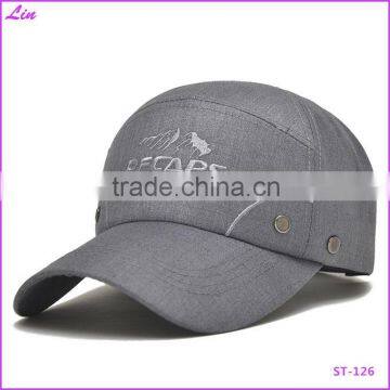 spring CAP Wholesale! Fashion Adjustable Baseball cap Basecall