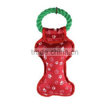 Pet toys for dog from Alibaba Trade Asurance Supplier