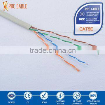 cat6 lan cable wireless antenna lan cat5e network cable