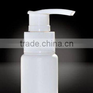 plastic water sprayer bottle 100ml