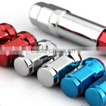 Stainless Steel Vacuum Metalizing Machine photo-5