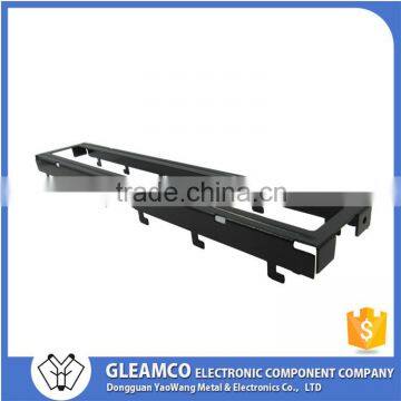 Custom Metal Frame / Metal Stamping Parts