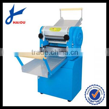 DZM-300 electrical fresh pasta noodle manufacturer